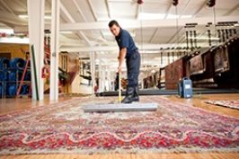 carpet-maintenance-pic5-266×177